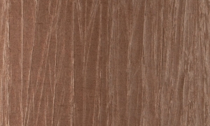 Tapeta Arte Noctis Pyxis A38004