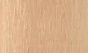 Tapeta Arte Noctis Pyxis A38005