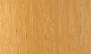 Tapeta Arte Noctis Pyxis A38007