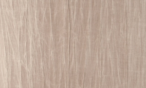 Tapeta Arte Noctis Pyxis A38008