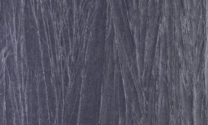 Tapeta Arte Noctis Pyxis A38010