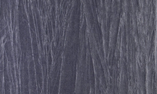 Arte Noctis Pyxis A38010