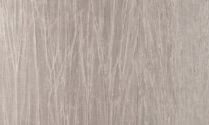 Tapeta Arte Noctis Pyxis A38011