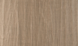 Tapeta Arte Noctis Pyxis A38012