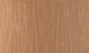Tapeta Arte Noctis Pyxis A38014