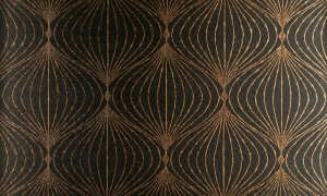 Tapeta Arte Noctis Lyra A38050