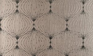 Tapeta Arte Noctis Lyra A38055