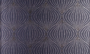 Tapeta Arte Noctis Lyra A38056
