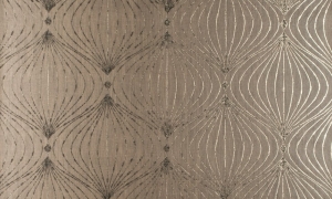 Tapeta Arte Noctis Lyra A38057