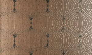 Tapeta Arte Noctis Lyra A38058