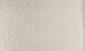Tapeta Arte Noctis Crux A38101