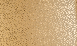 Tapeta Arte Noctis Crux A38102