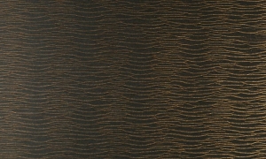 Tapeta Arte Noctis Mira A38150