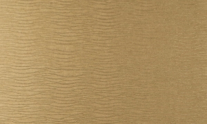 Tapeta Arte Noctis Mira A38151