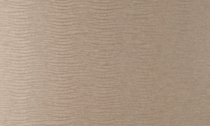 Tapeta Arte Noctis Mira A38156