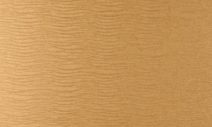 Tapeta Arte Noctis Mira A38153