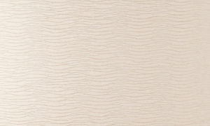 Tapeta Arte Noctis Mira A38155