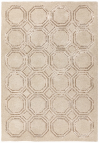 Asiatic Nexus OC03 Beige