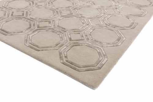 Asiatic Nexus OC03 Beige