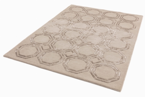 Asiatic Nexus OC03 Beige