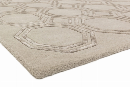 Asiatic Nexus OC03 Beige