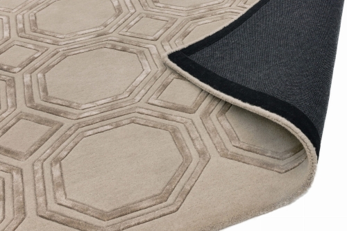 Asiatic Nexus OC03 Beige