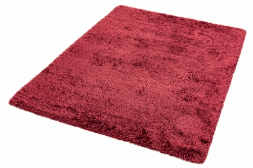 Asiatic Nimbus Ruby