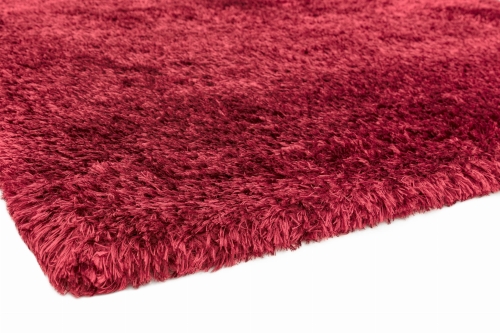 Asiatic Nimbus Ruby