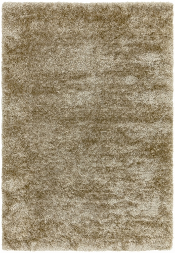 Beżowy-dywan-Asiatic-do-salonu.jpg