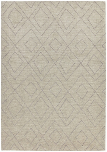 Asiatic Nomad NM03 Natural