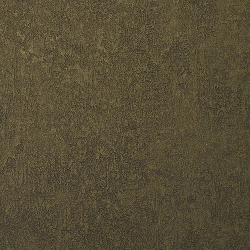 Tapeta dekoracyjna Vinylplex Bruce W15.03