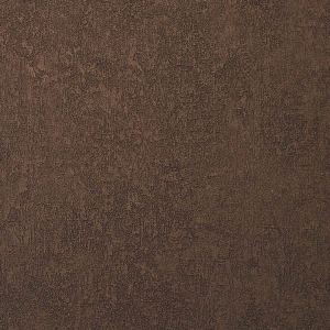 Tapeta dekoracyjna Vinylplex Bruce W15.02