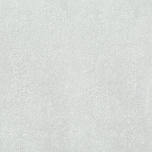 Tapeta dekoracyjna Vinylplex Bruce W15.23