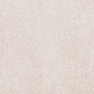 Tapeta dekoracyjna Vinylplex Bruce W15.354