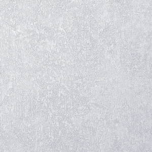 Tapeta dekoracyjna Vinylplex Bruce W15.3541