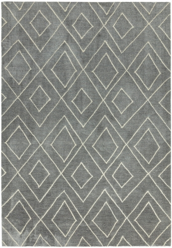 Asiatic Nomad NM04 Silver