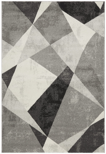 Asiatic Nova NV02 Patio Grey