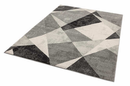 Asiatic Nova NV02 Patio Grey