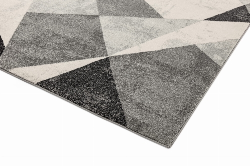 Asiatic Nova NV02 Patio Grey