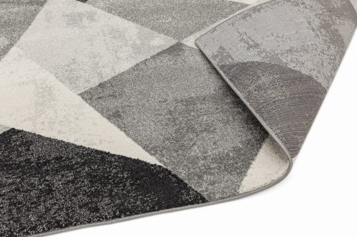 Asiatic Nova NV02 Patio Grey