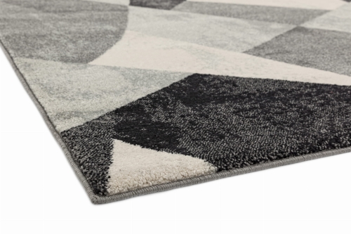Asiatic Nova NV02 Patio Grey