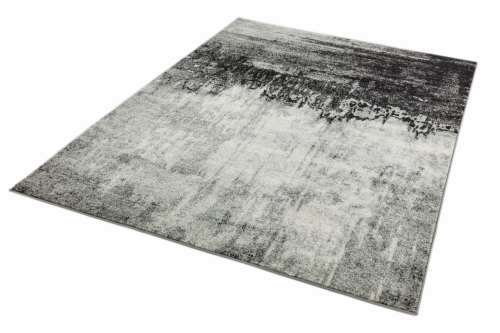 Asiatic Nova NV03 Distress Grey