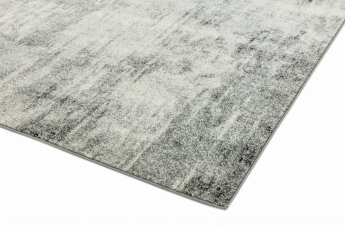 Asiatic Nova NV03 Distress Grey