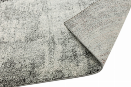 Asiatic Nova NV03 Distress Grey