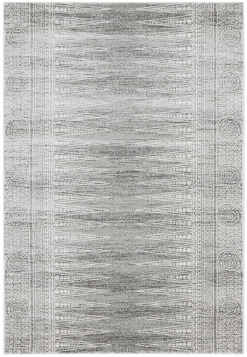 Asiatic Nova NV07 Weave Grey