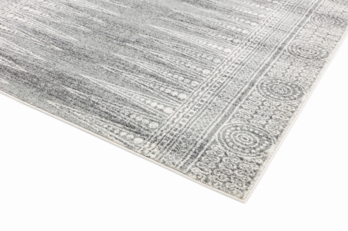 Asiatic Nova NV07 Weave Grey