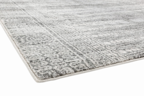 Asiatic Nova NV07 Weave Grey