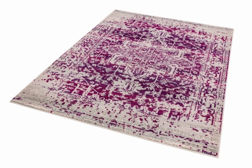 Asiatic Nova NV08 Antique Fuchsia