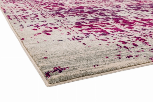 Asiatic Nova NV08 Antique Fuchsia