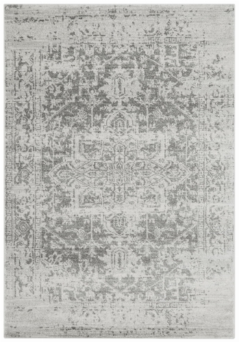 Asiatic Nova NV10 Antique Grey